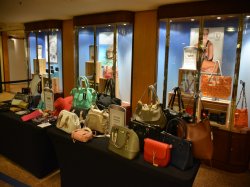 Celebrity Summit The Emporium picture