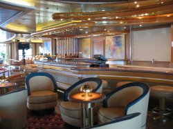 Vista Lounge picture