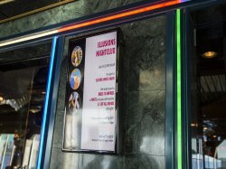 Carnival Imagination Illusions Dance Club picture