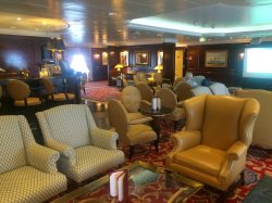 Regatta Martinis picture Uploaded in 2015 Regatta Martinis picture