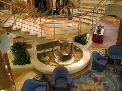 Grand Plaza picture