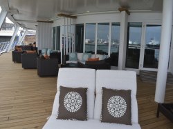 Deck 5 Aft picture