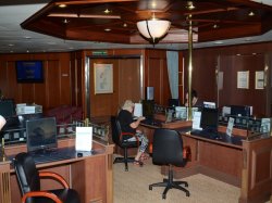 Internet Cafe picture Internet Cafe picture