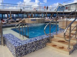 Regatta Pool picture