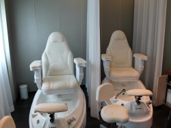 Britannia Oasis Spa picture