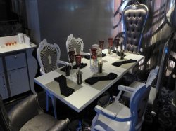 Anthem of the Seas Wonderland picture