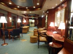 Library picture Library picture