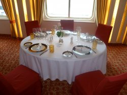 La Dame picture La Dame picture