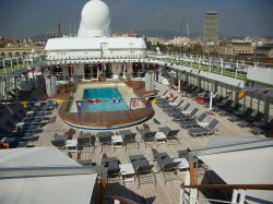 Pool picture Pool picture