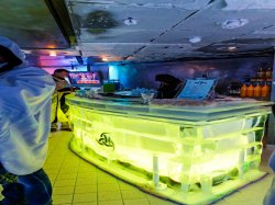 Ice Bar picture