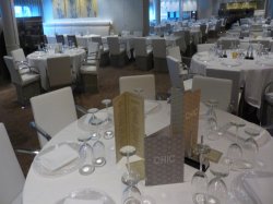 Anthem of the Seas Chic picture