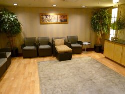 Spa Carnival picture