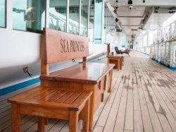 Exterior Promenade picture Exterior Promenade picture