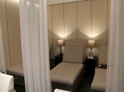 Britannia Oasis Spa picture