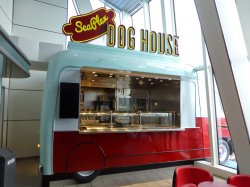 Anthem of the Seas SeaPlex Doghouse picture