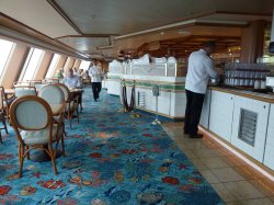 Horizon Court picture Horizon Court picture