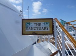 The Sanctuary picture The Sanctuary picture