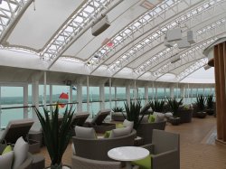 Britannia The Retreat picture