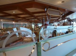 Horizon Court picture Horizon Court picture