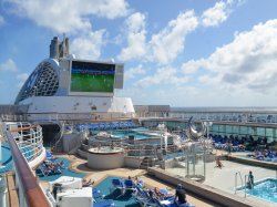 Movies under the Stars picture Movies under the Stars picture