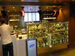 Cafe Promenade picture