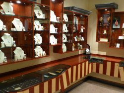 Boutique picture