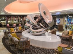Anthem of the Seas The Via picture