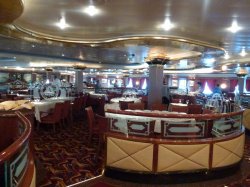 Traviata Restaurant picture