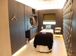 Britannia Oasis Spa picture