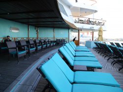 Carnival Imagination Serenity picture Uploaded in 2015 Carnival Imagination Serenity picture
