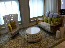 Anthem of the Seas The Via picture