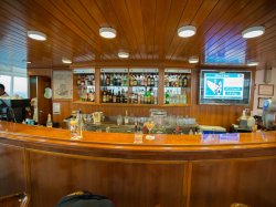 Silver Cloud Pool picture