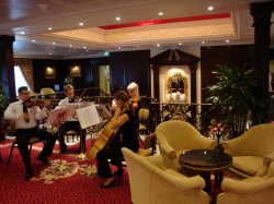 Regatta Upper Hall picture Uploaded in 2015 Regatta Upper Hall picture