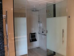 Britannia Oasis Spa picture