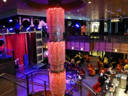 Anthem of the Seas Music Hall picture