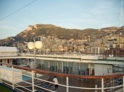 Pool picture Pool picture