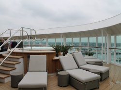 Britannia The Retreat picture