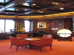 Explorations Cafe picture Explorations Cafe picture