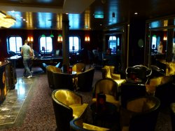 Anthem of the Seas Music Hall picture Uploaded in 2017 Anthem of the Seas Music Hall picture