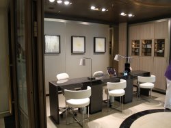 Britannia Oasis Spa picture