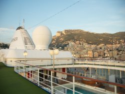 Pool picture Pool picture