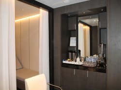 Britannia Oasis Spa picture