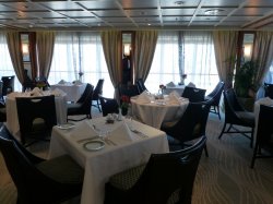 La Veranda picture