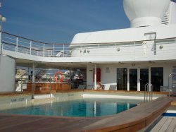 Pool picture Pool picture