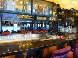 Anthem of the Seas Music Hall picture Uploaded in 2017 Anthem of the Seas Music Hall picture