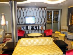 Diamond Club picture