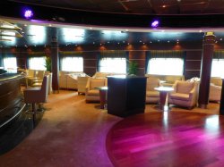 Voyager Lounge picture