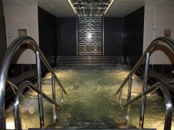 Britannia Oasis Spa picture