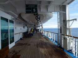 Exterior Promenade picture Exterior Promenade picture