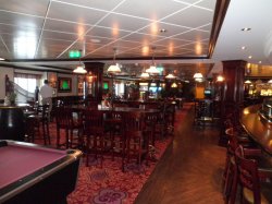 Norwegian Epic O Sheehans Bar & Grill picture